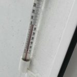 دمای ایده آل برای خواب 18 درجه سانتیگراد است: نحوه عملکرد آن از دیدگاه علمی 18-.jpg