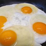 چرا در 90 دقیقه اول پس از بیدار شدن از خواب صبحانه بخورید: متابولیسم چگونه شروع می شود 90-.jpg