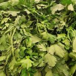 چرا سبزی های موجود در روغن در تمام زمستان تازه می مانند: راز سرآشپزهای ایتالیایی unnamed-file.jpg