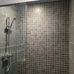 بخار در مقابل پوست: چگونه دوش آب گرم مضرتر از محیط زیست بد است unnamed-file.jpg