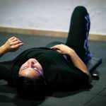 اکسیژن و استقامت: چرا تنفس از طریق بینی در حین ورزش مهم است unnamed-file.jpg