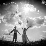 چگونه قدردانی ناگفته ارتباط را از بین می برد: فرسایش احساسات در زندگی روزمره unnamed-file.jpg