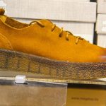 یک ساعت در کفش های ناراحت کننده: چگونه بی سر و صدا سلامت پا را از بین می برد unnamed-file.jpg