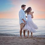 چگونه وحشت آرام هماهنگی را در یک زوج از بین می برد: وقتی اضطراب یکی برای دو نفر مشکل ساز می شود. unnamed-file.jpg