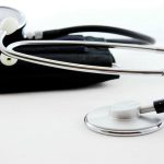 روده و ایمنی: چرا نمیتوانید سلامت میکروبیوم را نادیده بگیرید؟ unnamed-file.jpg