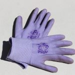 چرا به یک دستکش لاستیکی و یک توپ تنیس نیاز دارید: کمک های تمیز کننده نامشخص unnamed-file.jpg