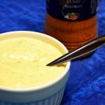 چرا سیب زمینی آب پز را در سس سیر قرار دهید: برای بافتی ابریشمی مخلوط کنید unnamed-file.jpg