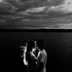 چگونه آموزش مجدد شریک خود را متوقف کنیم: پذیرش به عنوان یک عمل عشق بزرگسالان unnamed-file.jpg