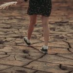 چرا راه رفتن معجزه می کند: قهرمان گمنام سلامتی شما؟ unnamed-file.jpg