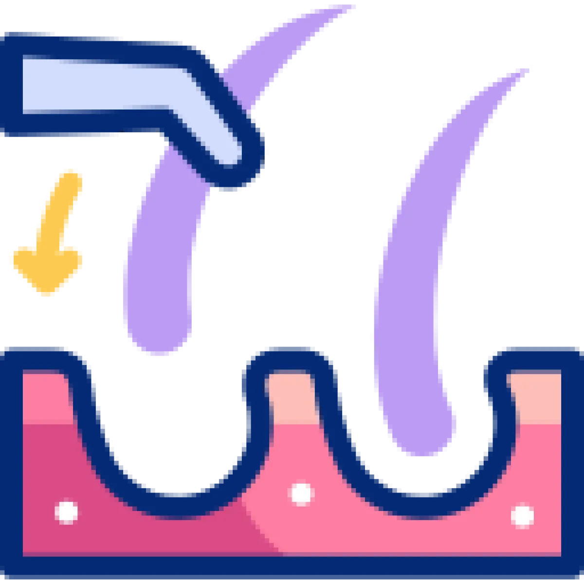 راهنمایی و ترفندهای مفید برای زندگی روزمره