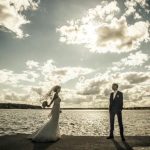 چگونه عشق در طول سال ها تغییر می کند: 6 مرحله ای که هر زوج از آن عبور می کنند 6.jpg