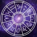 فال امروز: 8 دسامبر 2025 8-2025.jpg