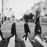 چگونه استفاده از کودکان را به عنوان سلاح در درگیری های زناشویی متوقف کنیم: زمانی که همبستگی والدین مهمتر از رنجش است unnamed-file.jpg