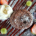 نمک در شیرینیهای شیرین: اشتباه تایپی نیست، اما راز اصلی شیرینیپزها است unnamed-file.jpg