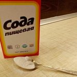 چرا نوشابه معمولی در هر خانه یک تمیزکننده حرفه ای وجود دارد: استفاده های غیرمنتظره unnamed-file.jpg