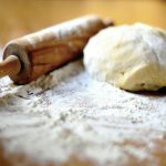 اگر خمیر را طولانیتر از حد انتظار ورز دهید چه اتفاقی میافتد: خط غیر واضح بین کشسانی و لاستیک unnamed-file.jpg