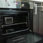 راز نانوا: چرا هنگام پخت نان باید آب در فر بریزید؟ unnamed-file.jpg