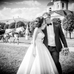 چرا به نزاع نیاز است: چگونه درگیری ها به ایجاد یک اتحاد قوی کمک می کند unnamed-file.jpg