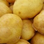 چه زمانی باید سیب زمینی را هنگام جوشاندن نمک نمک زد: اختلافی که حتی آشپزهای با تجربه را به دو دسته تقسیم می کند unnamed-file.jpg