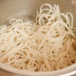 چرا آب ماکارونی باید به اندازه دریا شور باشد: فیزیک که پاستا را به یک شاهکار تبدیل می کند unnamed-file.jpg