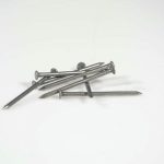 چرا هنگام کاشت درخت میخ های زنگ زده ته چاله می گذارند: استدلال فولادی برای سلامت نهال unnamed-file.jpg