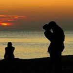 اگر حسادت را نادیده بگیرید چه اتفاقی می افتد: چگونه یک احساس کور می تواند به زنگ بیداری تبدیل شود unnamed-file.jpg