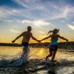 چرا کسالت در یک رابطه یک سیگنال پنهان برای صمیمیت جدید است unnamed-file.jpg