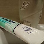 هنگامی که خمیر دندان از حمام خارج می شود: راز لوله ای که در سراسر آپارتمان سرگردان است unnamed-file.jpg