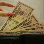 اگر در یک رابطه صادقانه درباره پول صحبت کنیم چه اتفاقی میافتد: وقتی بودجه به یک موضوع قلبی تبدیل شود unnamed-file.jpg