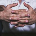 چرا باید از انجماد سود ببریم: معنای فیزیولوژیکی ناراحتی خفیف unnamed-file.jpg