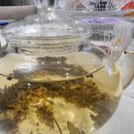 چه اتفاقی میافتد اگر زندگی دومی به چای خواب بدهید: تزریقی تیره با اسرار یک پاککننده unnamed-file.jpg