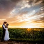 آنچه در پشت میل به "تعیین" یک شریک پنهان است: وقتی عشق به یک پروژه طراحی مجدد شخصیت تبدیل می شود unnamed-file.jpg