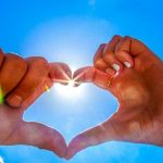 چگونه بر "اثر ادغام" غلبه کنیم: زمانی که عشق یک انتخاب داوطلبانه متوقف شد unnamed-file.jpg