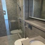 چرا یک حمام به آبگیر نیاز دارد: قهرمان غیرمنتظره سطوح خشک unnamed-file.jpg