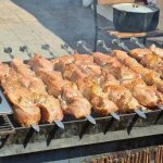 نحوه مارینه کردن کباب: چرا محصول شیر تخمیر شده راز لطافت مطلق شماست unnamed-file.jpg