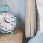 هفت ساعت یک هوی و هوس نیست، بلکه یک ضرورت است: خطرات کمبود خواب مزمن برای طول عمر unnamed-file.jpg