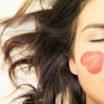 چرا پوست شما را برای دسر نمی بخشد: پیوند نامشخص بین شکر و التهاب unnamed-file.jpg