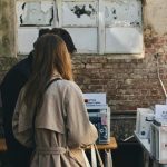 نحوه یادگیری نزاع به زبان های مختلف: اگر درگیری شما گفتگوی ناشنوایان است unnamed-file.jpg