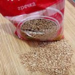 چرا گندم سیاه رویای زندگی بدون اجاق گاز را می بیند: انرژی یک قمقمه داغ unnamed-file.jpg