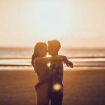 اگر ترس از دست دادن جایگزین عشق شود چه اتفاقی می افتد: وقتی نه به یک شخص، بلکه به ایده رستگاری می چسبی unnamed-file.jpg