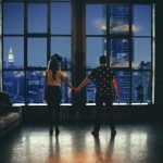 چرا به بدن خود گوش دهید نه به کلمات: اگر پشت شما بیشتر از شما در مورد مشکلات رابطه می داند unnamed-file.jpg