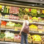 چرا باید برای مواد غذایی بیش از حد بپردازید: پس انداز پنهان در آشپزخانه که در بشقاب نتیجه می دهد unnamed-file.jpg