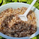 اگر از فرنی خسته شده اید چه کاری باید انجام دهید: دگرگونی های غیرمنتظره یک غذای جانبی آشنا unnamed-file.jpg