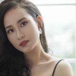 چرا پوست به سم زدایی نیاز دارد: چگونه به اندام های پاک کننده کمک کنیم تا درخشندگی خود را بازگردانند unnamed-file.jpg