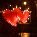 چگونه خیانت را ببخشیم: چرا همیشه لازم نیست و چگونه می توان فهمید که چه زمانی باید فرصت دوباره داد 1766817090_-.jpg